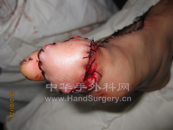 照片 258.jpg