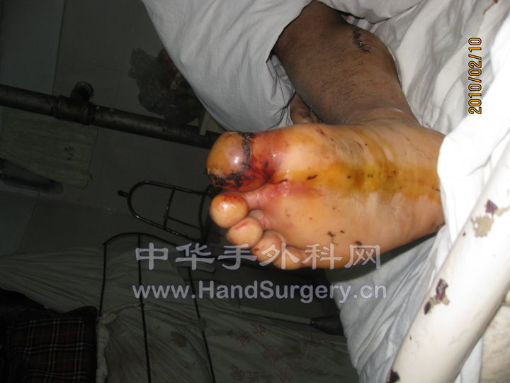 照片 325.jpg