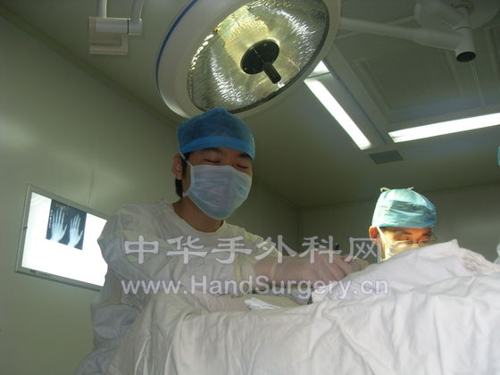 SDC11554.JPG