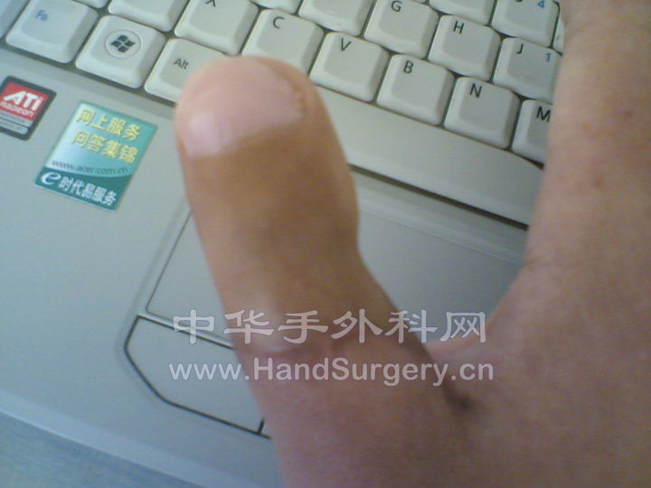 Image(033).jpg
