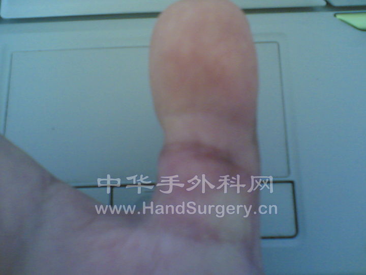 Image(035).jpg