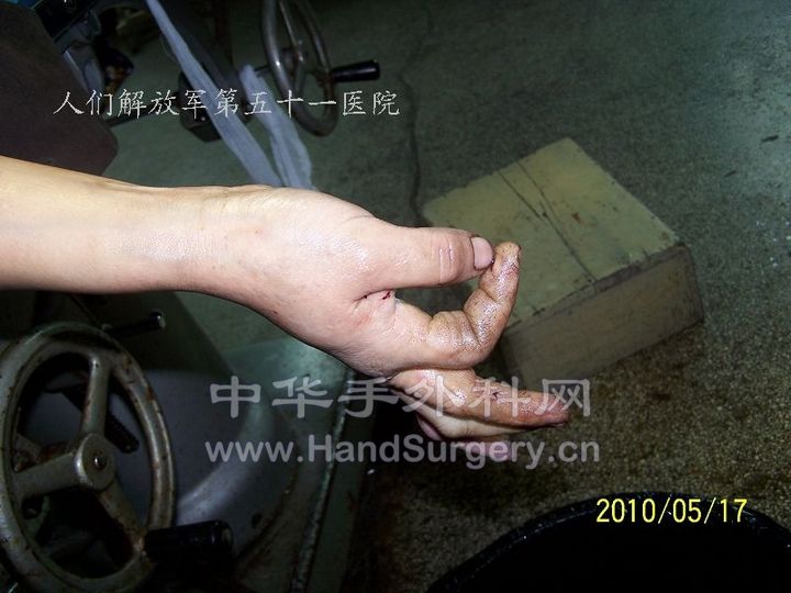 100_8189.JPG