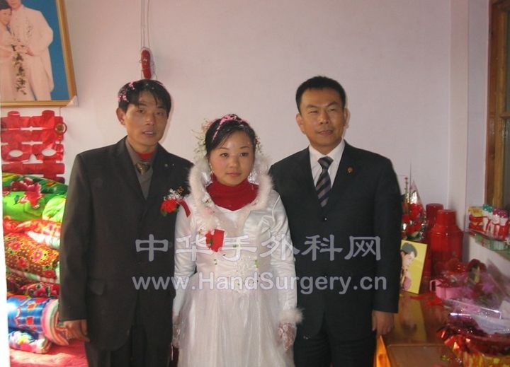 1在.jpg