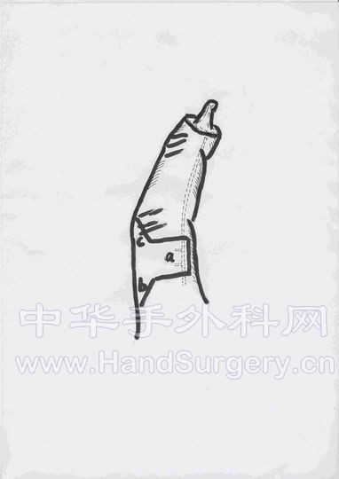 Scan0002.JPG