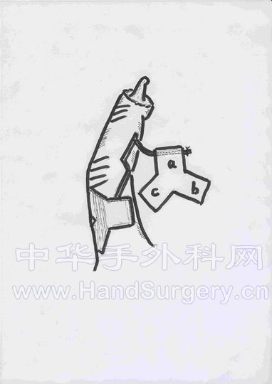 Scan0001.JPG