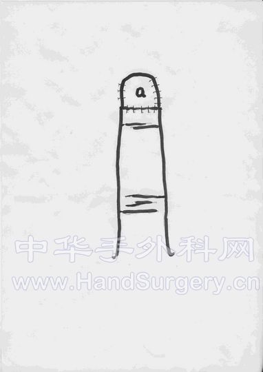 Scan0004.JPG