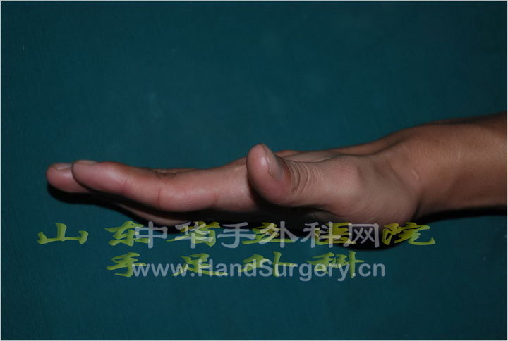 图片8.jpg