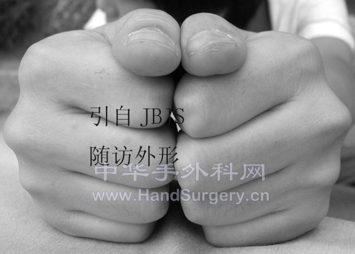 未标题-1 拷贝.jpg