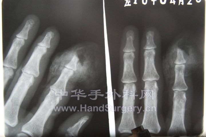 图片6.jpg