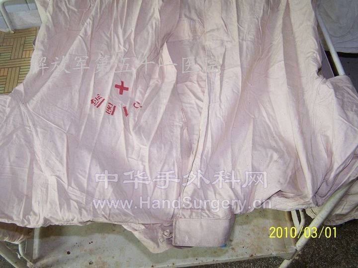 100_7259.JPG