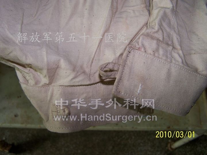 100_7262.JPG