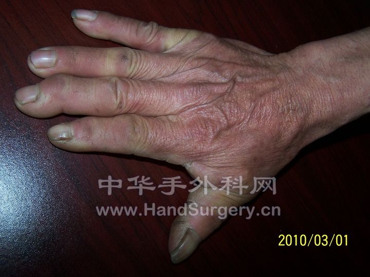 100_7266.JPG