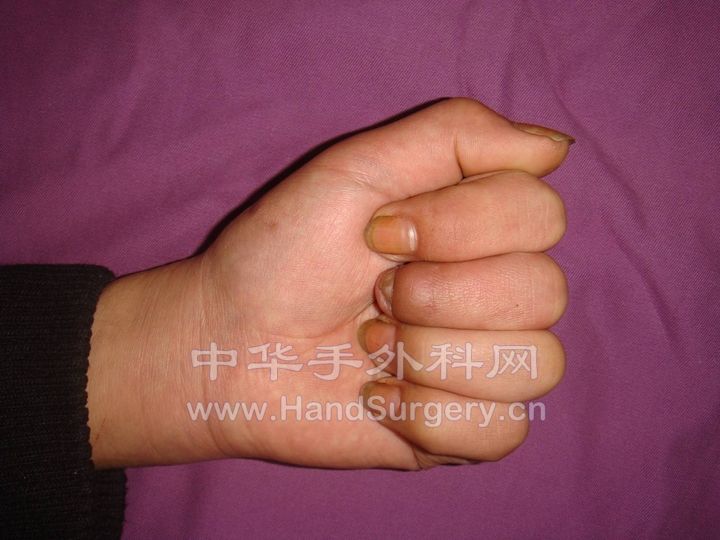 图片10.jpg