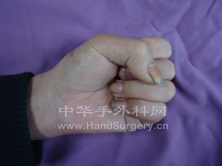 图片11.jpg