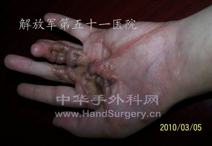 100_7324.jpg