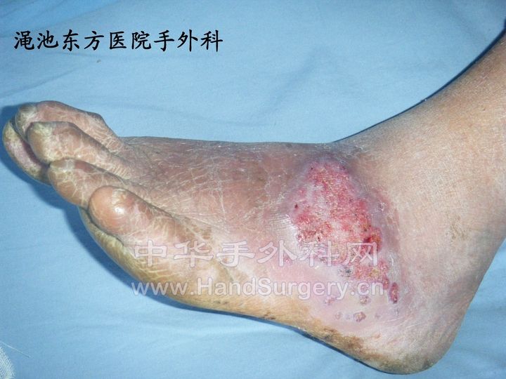照片 032.jpg