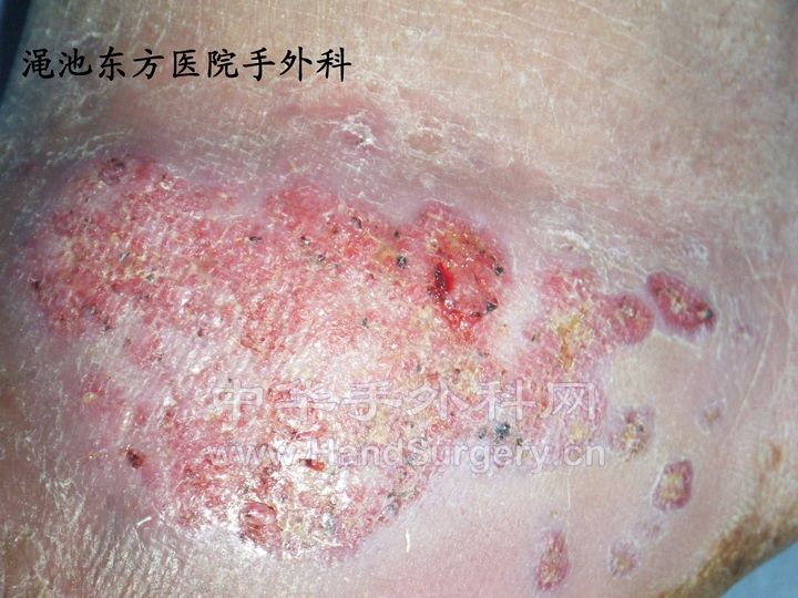 照片 034.jpg