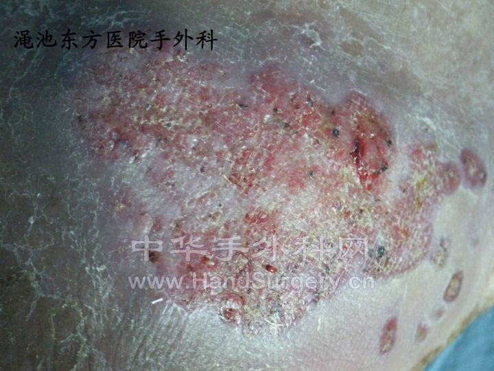 照片 041.jpg