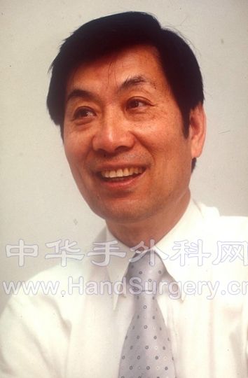 照片.jpg