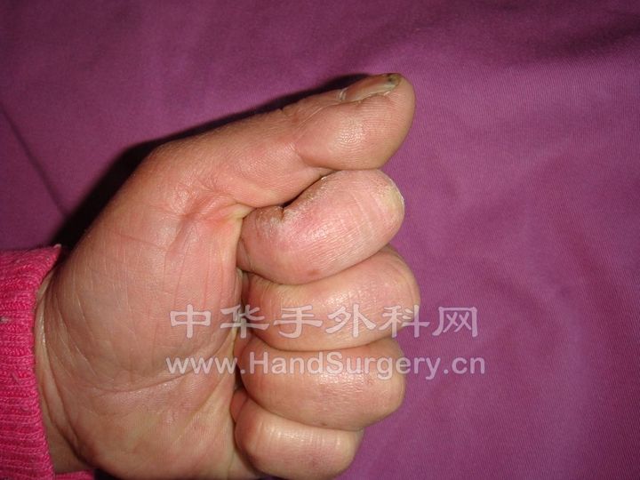 图片3.jpg