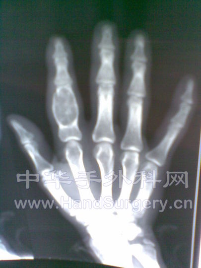 图像049.jpg
