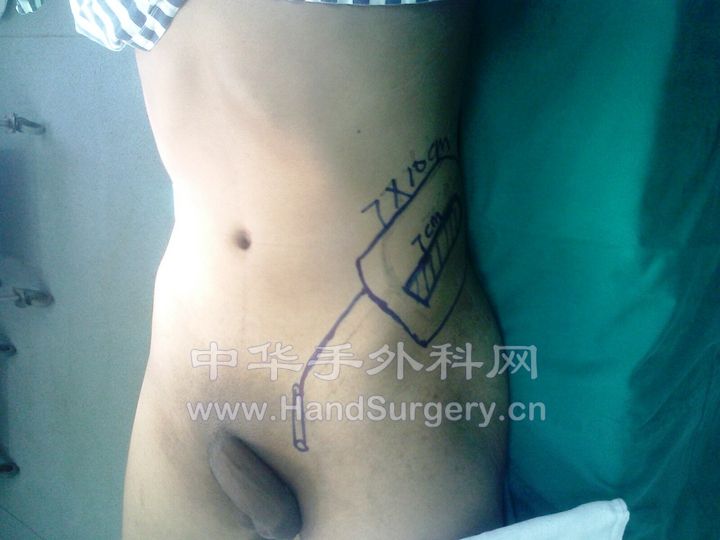 IMG0273A.jpg