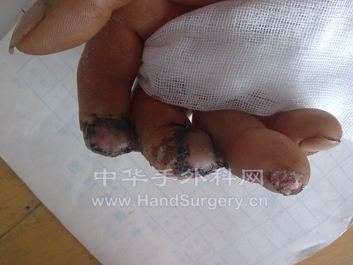 20100709035.jpg