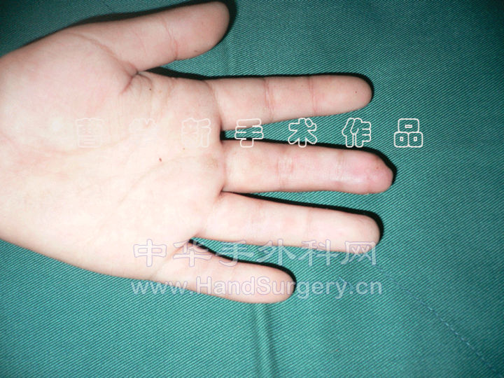 3.gif
