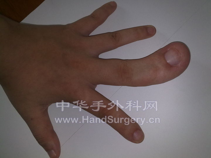 20100720629.jpg