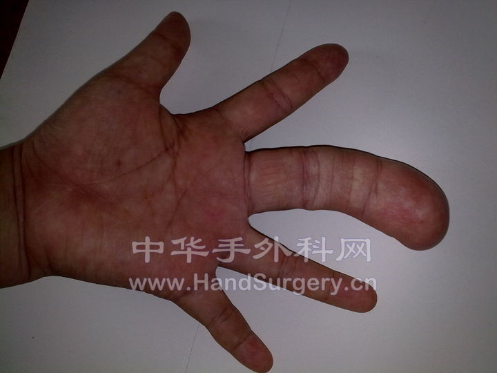 20100720632.jpg