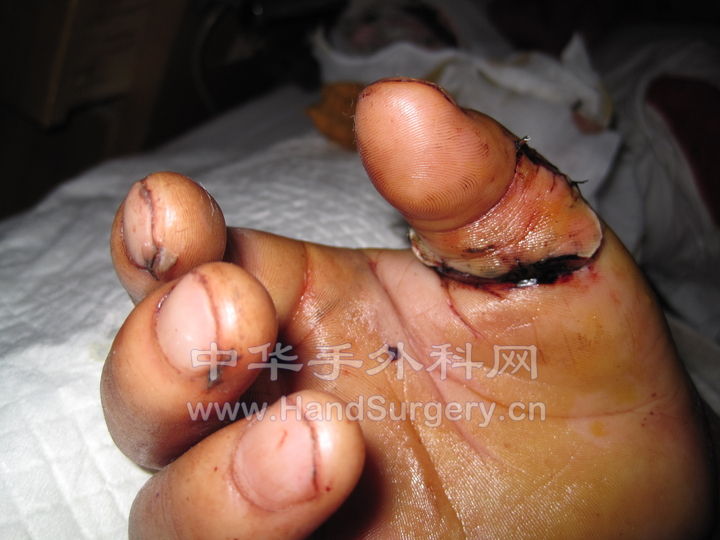 照片 717.jpg
