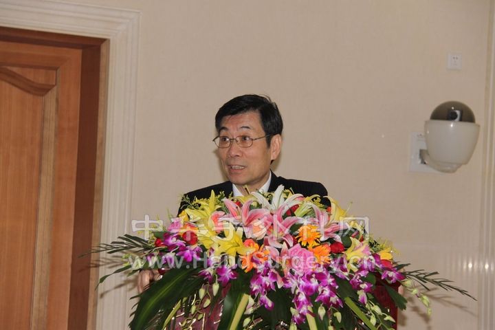 调整大小 IMG_2259.JPG