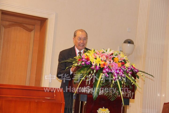 调整大小 IMG_2248.JPG