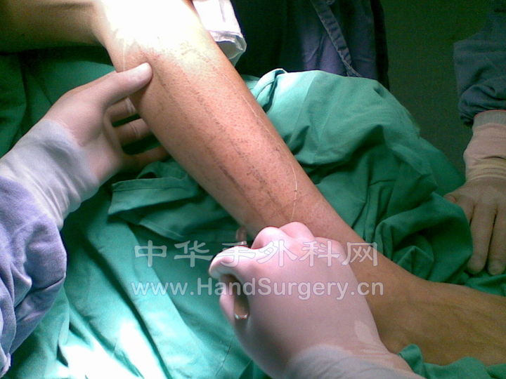 20091124(012).jpg