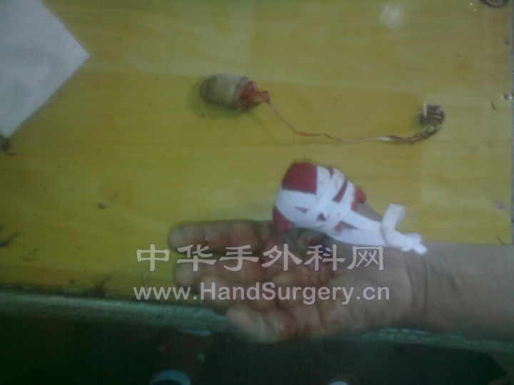 图像0041.jpg