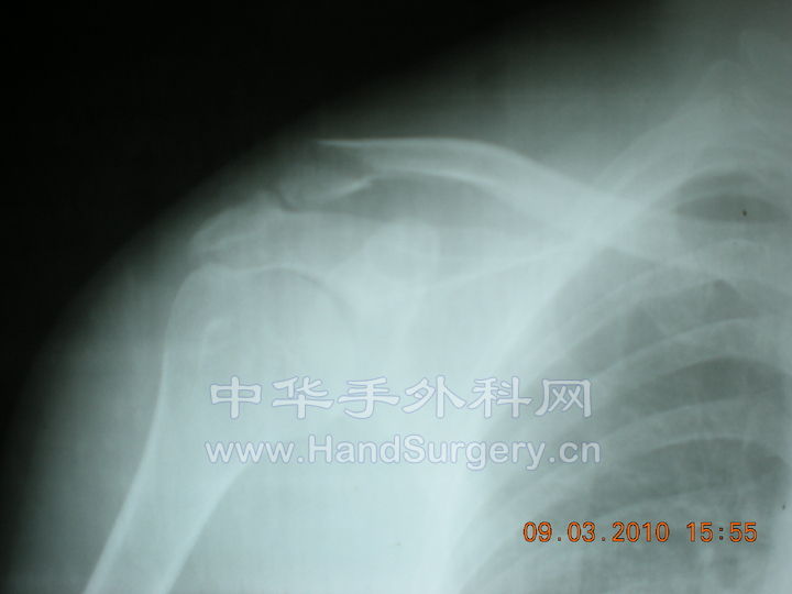 照片 057.jpg