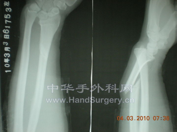 照片 063.jpg