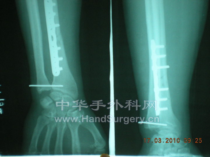 照片 088.jpg