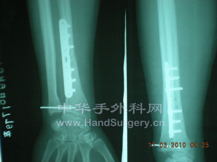 照片 089.jpg