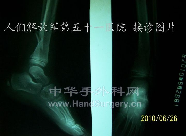 100_8890.jpg