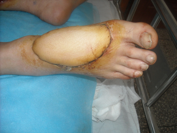 DSCN2580.JPG