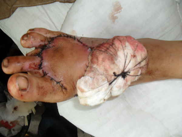 SDC11462.JPG