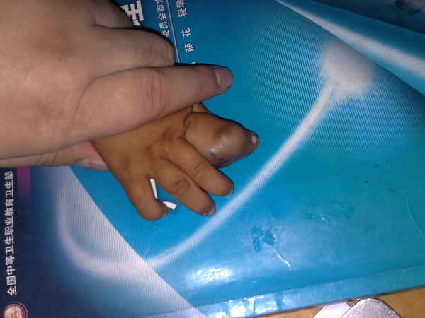 20100831806.jpg