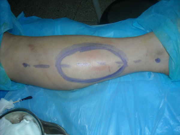 DSCN2494.JPG