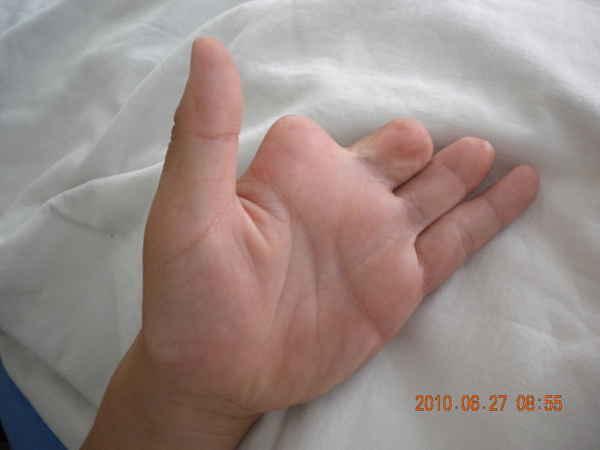 DSCN1515.JPG
