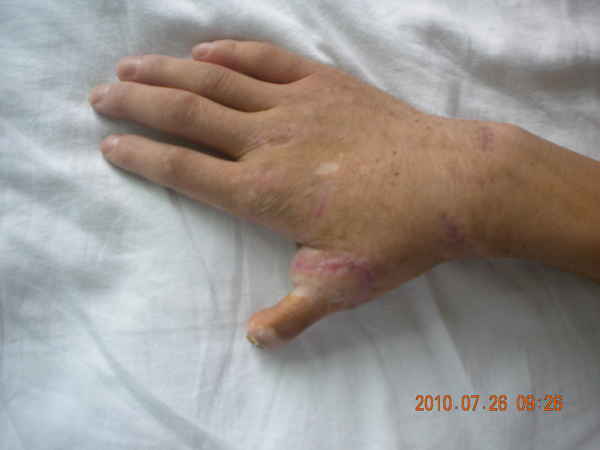DSCN2431.JPG