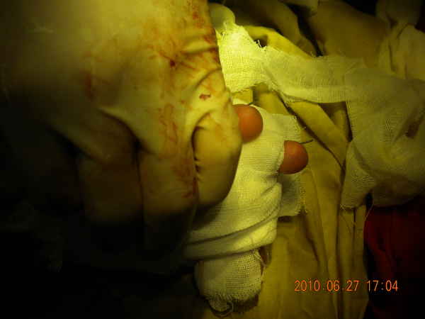 DSCN1533.JPG