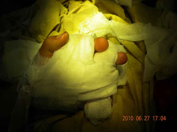 DSCN1534.JPG
