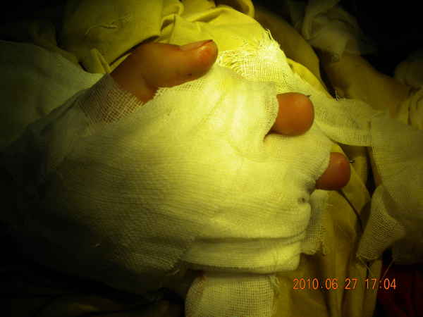 DSCN1535.JPG