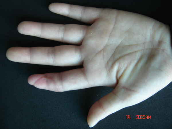 照片 a004.jpg